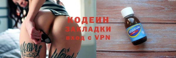 прущие крисы Балахна