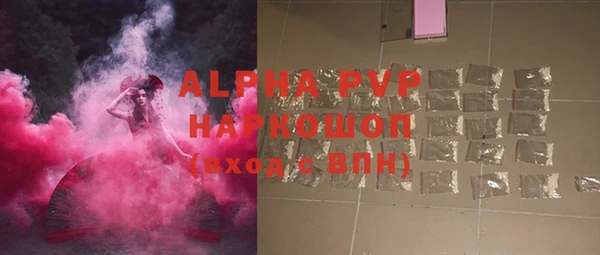 прущие крисы Балахна