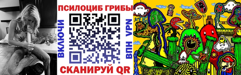 Галлюциногенные грибы мицелий Шилка