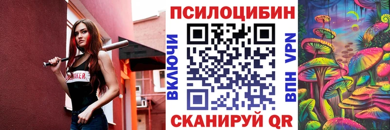 Галлюциногенные грибы GOLDEN TEACHER Шилка